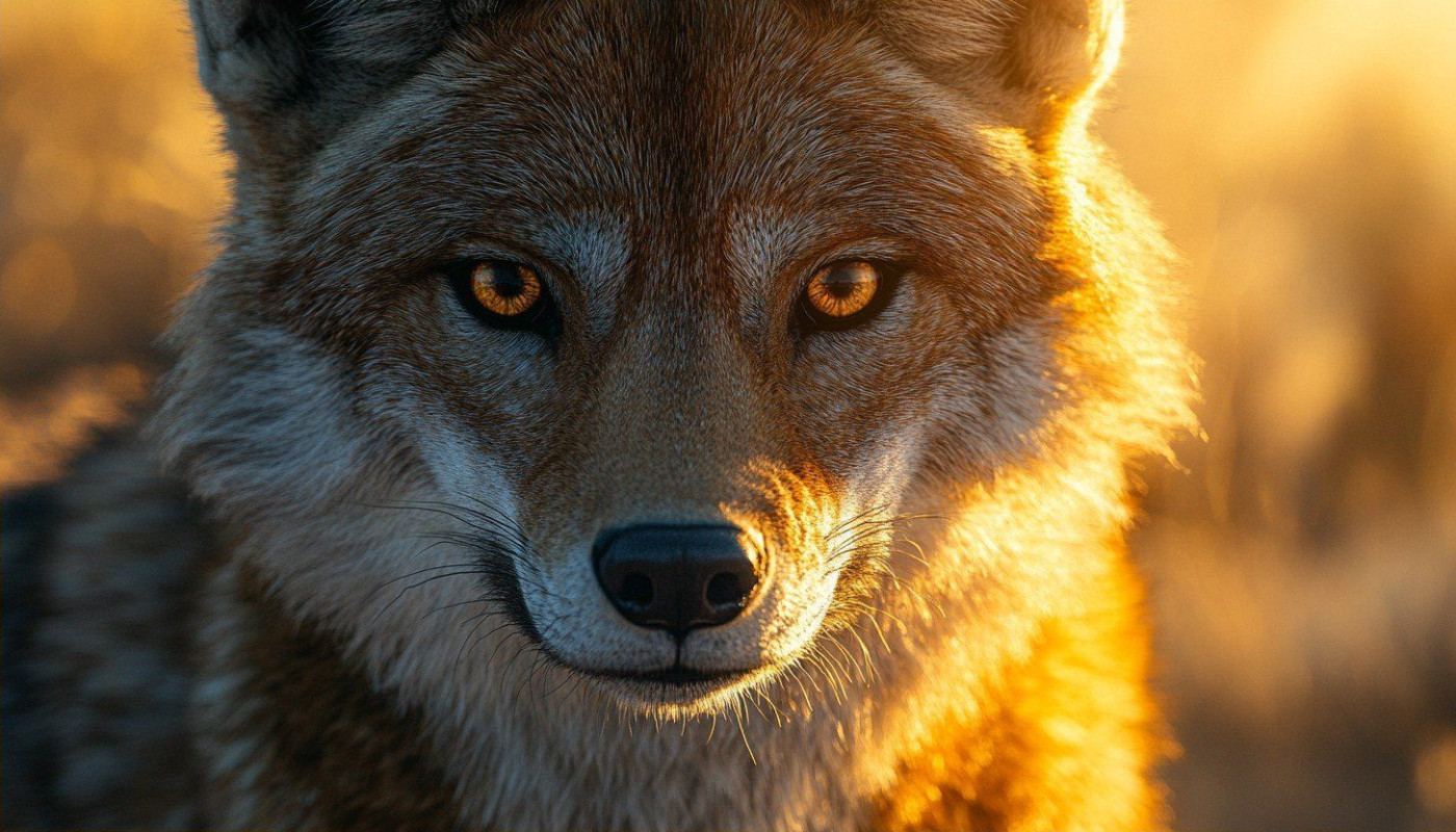 Comment choisir le style parfait pour le portrait personnalisé de votre animal