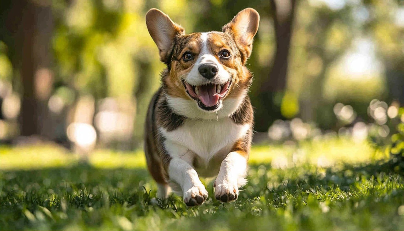 Comment intégrer des exercices quotidiens pour améliorer la santé de votre chien ?