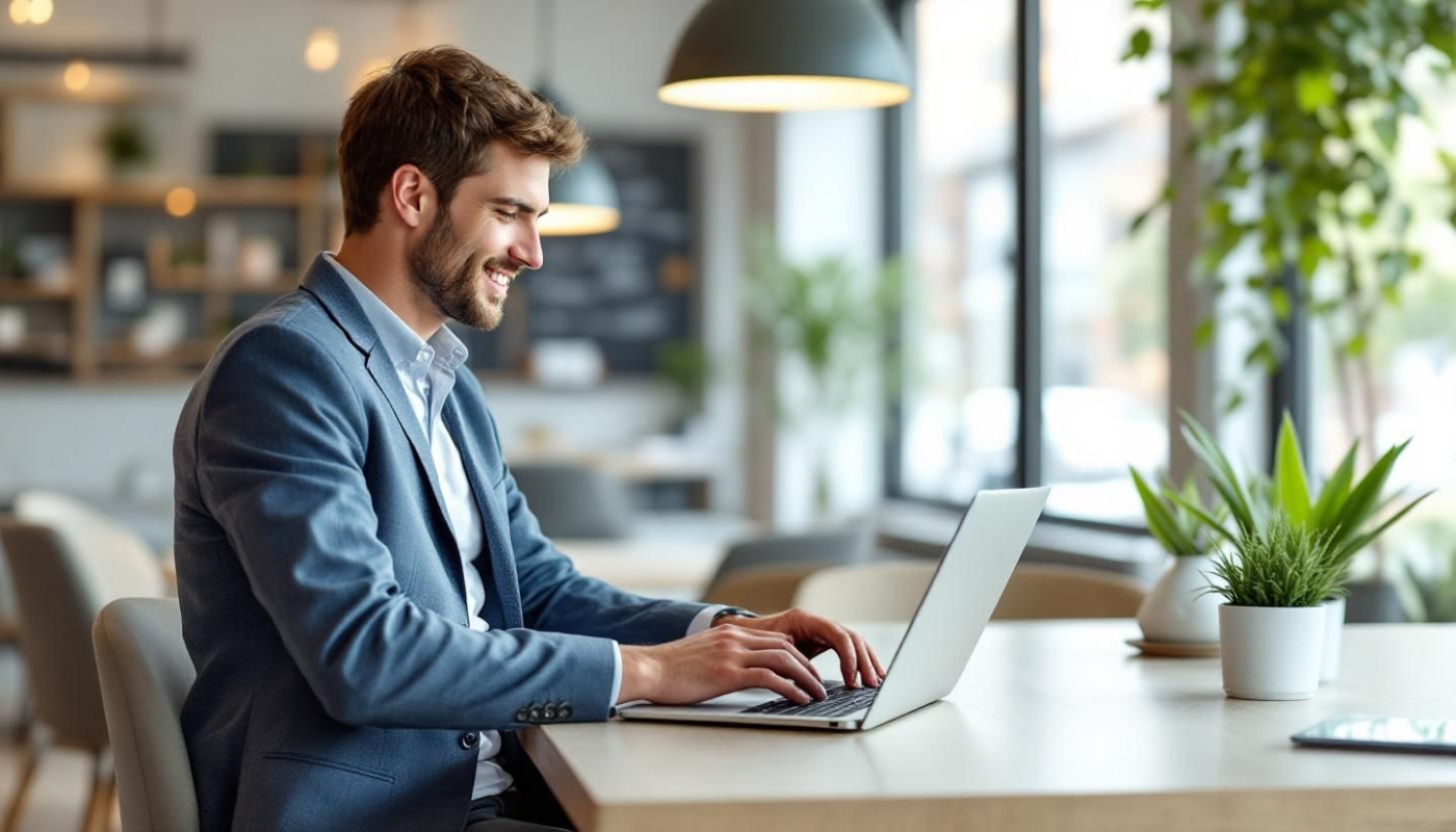 Maximiser sa rémunération en freelance : est-ce possible avec le statut de portage salarial ?